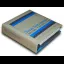 Editor Assembler - TI-99  - Retrocharting