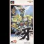 Edo no Kiba - Super Famicom - Retrocharting