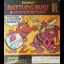 Edufun Battling Bugs Concentration - Atari 400 - Retrocharting