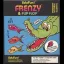 Edufun Frenzy Flip Flop - Atari 400 - Retrocharting