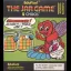 Edufun! The Jar Game & Chaos - Atari 400 - Retrocharting