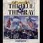 Edward Grabowski's The Blue & The Gray - Amiga - Retrocharting