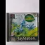 Een Luizenleven - PlayStation - Retrocharting