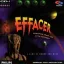Effacer - CD-i - Retrocharting