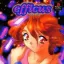 Efficus: Kono Omoi O Kimi Ni - PlayStation - Retrocharting
