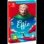 Effie [Galand's Edition] - Nintendo Switch - Retrocharting