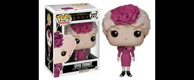 Effie