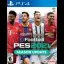 eFootball PES 2021 - Playstation 4 - Retrocharting