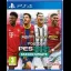 eFootball PES 2021 Season Update - Playstation 4 - Retrocharting