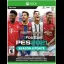 eFootball PES 2021 - PAL Xbox One - Retrocharting