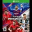 eFootball PES 2020 - PAL Xbox One - Retrocharting
