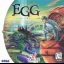 Egg Elemental Gimmick Gear - Sega Dreamcast - Retrocharting