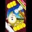Egg Head - ZX Spectrum - Retrocharting