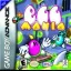 Egg Mania - GameBoy Advance - Retrocharting