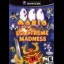 Egg Mania - Gamecube - Retrocharting