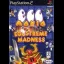 Egg Mania - PlayStation 2 - Retrocharting