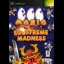 Egg Mania - Xbox - Retrocharting