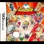Egg Monster Hero - Nintendo DS - Retrocharting