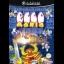 Eggo Mania - Gamecube - Retrocharting