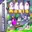 Eggo Mania - GameBoy Advance - Retrocharting