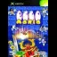 Eggo Mania - Xbox - Retrocharting