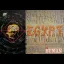 Egypt - Famicom - Retrocharting