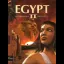 Egypt II The Heliopolis Prophecy - PlayStation - Retrocharting