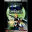 Ehrgeiz [Bradygames] - Strategy Guide - Retrocharting