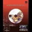 Ehrgeiz [Square Millennium Collection] - PlayStation - Retrocharting