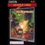 Eidolon - JP MSX2 - Retrocharting