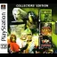 Eidos Collectors' Edition - PlayStation - Retrocharting