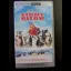Eight Below [UMD] - PSP - Retrocharting