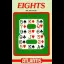 Eights - ZX Spectrum - Retrocharting