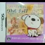 Eigo de Tabisuru: Little Charo - Nintendo DS - Retrocharting