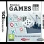 Eindeloos Games Top 10 - Nintendo DS - Retrocharting