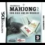 Eindeloos Mahjong 2: Een Reis om de Wereld - Nintendo DS - Retrocharting