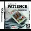 Eindeloos Patience - Nintendo DS - Retrocharting