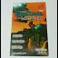Einhander [BradyGames] - Strategy Guide - Retrocharting