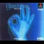 Einhander Taikenban [Special Promotion Edition] - PlayStation - Retrocharting