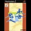 Eisei Meijin IV - PlayStation 2 - Retrocharting