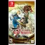 Eiyuden Chronicle Hundred Heroes - Nintendo Switch - Retrocharting