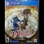 Eiyuden Chronicle: Hundred Heroes - Playstation 4 - Retrocharting