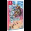Eiyuden Chronicle Rising - Nintendo Switch - Retrocharting