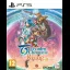 Eiyuden Chronicle: Rising - Playstation 5 - Retrocharting