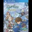 Eiyuu Densetsu: Ao no Kiseki Evolution - Playstation Vita - Retrocharting