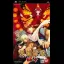 Eiyuu Densetsu Gagharv Trilogy IV: Akai Shizuku - PSP - Retrocharting