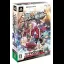 Eiyuu Densetsu: Sen No Kinseki [Limited Drama CD Edition] - Playstation 3 - Retrocharting