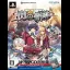 Eiyuu Densetsu: Sen No Kiseki [Limited Drama CD Edition] - Playstation Vita - Retrocharting