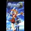 Eiyuu Densetsu: Sora no Kiseki FC - PSP - Retrocharting