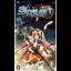 Eiyuu Densetsu: Sora no Kiseki SC - PSP - Retrocharting